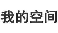宽甸满族新闻网